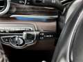 Mercedes-Benz V 220 220d Lang Avantgarde Edition 8 Persoons incl. BPM Zwart - thumbnail 20
