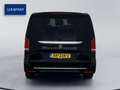 Mercedes-Benz V 220 220d Lang Avantgarde Edition 8 Persoons incl. BPM Zwart - thumbnail 24