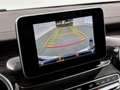 Mercedes-Benz V 220 220d Lang Avantgarde Edition 8 Persoons incl. BPM Zwart - thumbnail 9