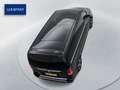 Mercedes-Benz V 220 220d Lang Avantgarde Edition 8 Persoons incl. BPM Zwart - thumbnail 38