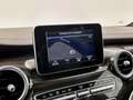 Mercedes-Benz V 220 220d Lang Avantgarde Edition 8 Persoons incl. BPM Zwart - thumbnail 8