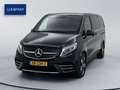 Mercedes-Benz V 220 220d Lang Avantgarde Edition 8 Persoons incl. BPM Zwart - thumbnail 26