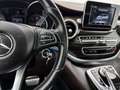 Mercedes-Benz V 220 220d Lang Avantgarde Edition 8 Persoons incl. BPM Zwart - thumbnail 18