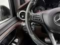 Mercedes-Benz V 220 220d Lang Avantgarde Edition 8 Persoons incl. BPM Zwart - thumbnail 16