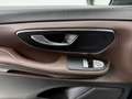 Mercedes-Benz V 220 220d Lang Avantgarde Edition 8 Persoons incl. BPM Zwart - thumbnail 32