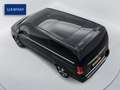 Mercedes-Benz V 220 220d Lang Avantgarde Edition 8 Persoons incl. BPM Zwart - thumbnail 37