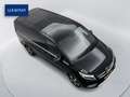 Mercedes-Benz V 220 220d Lang Avantgarde Edition 8 Persoons incl. BPM Zwart - thumbnail 34