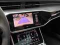 Audi RS7 Dynamik Plus*B&O*StHz*HuD*Pano*305 km/h*TV Schwarz - thumbnail 16