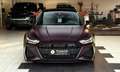 Audi RS7 Dynamik Plus*B&O*StHz*HuD*Pano*305 km/h*TV Schwarz - thumbnail 4