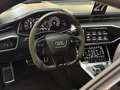 Audi RS7 Dynamik Plus*B&O*StHz*HuD*Pano*305 km/h*TV Schwarz - thumbnail 13