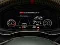 Audi RS7 Dynamik Plus*B&O*StHz*HuD*Pano*305 km/h*TV Schwarz - thumbnail 14