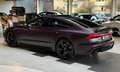 Audi RS7 Dynamik Plus*B&O*StHz*HuD*Pano*305 km/h*TV Schwarz - thumbnail 9