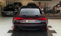 Audi RS7 Dynamik Plus*B&O*StHz*HuD*Pano*305 km/h*TV Schwarz - thumbnail 7