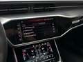 Audi RS7 Dynamik Plus*B&O*StHz*HuD*Pano*305 km/h*TV Schwarz - thumbnail 18