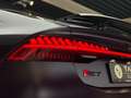 Audi RS7 Dynamik Plus*B&O*StHz*HuD*Pano*305 km/h*TV Schwarz - thumbnail 8