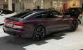 Audi RS7 Dynamik Plus*B&O*StHz*HuD*Pano*305 km/h*TV Schwarz - thumbnail 6