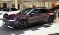Audi RS7 Dynamik Plus*B&O*StHz*HuD*Pano*305 km/h*TV Schwarz - thumbnail 2
