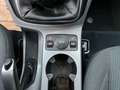 Ford Grand C-Max Easy 1,6 TDCi DPF Weiß - thumbnail 20