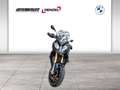 BMW S 1000 XR Albastru - thumbnail 2
