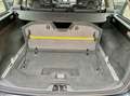 Volvo V70 2.0 D4 181cv aut. Geartronic8 E6 Momentum KM CERT! Gris - thumbnail 45