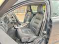 Volvo V70 2.0 D4 181cv aut. Geartronic8 E6 Momentum KM CERT! Grau - thumbnail 15