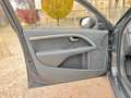 Volvo V70 2.0 D4 181cv aut. Geartronic8 E6 Momentum KM CERT! Gris - thumbnail 13