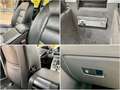Volvo V70 2.0 D4 181cv aut. Geartronic8 E6 Momentum KM CERT! Gris - thumbnail 34
