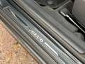 Volvo V70 2.0 D4 181cv aut. Geartronic8 E6 Momentum KM CERT! Gris - thumbnail 16