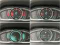 Volvo V70 2.0 D4 181cv aut. Geartronic8 E6 Momentum KM CERT! Gris - thumbnail 20
