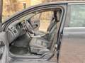 Volvo V70 2.0 D4 181cv aut. Geartronic8 E6 Momentum KM CERT! Grau - thumbnail 12