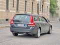 Volvo V70 2.0 D4 181cv aut. Geartronic8 E6 Momentum KM CERT! Gris - thumbnail 5