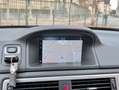 Volvo V70 2.0 D4 181cv aut. Geartronic8 E6 Momentum KM CERT! Grau - thumbnail 23