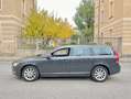 Volvo V70 2.0 D4 181cv aut. Geartronic8 E6 Momentum KM CERT! Gris - thumbnail 9