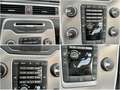 Volvo V70 2.0 D4 181cv aut. Geartronic8 E6 Momentum KM CERT! Gris - thumbnail 30