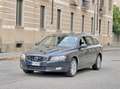 Volvo V70 2.0 D4 181cv aut. Geartronic8 E6 Momentum KM CERT! Grau - thumbnail 1