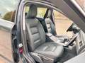 Volvo V70 2.0 D4 181cv aut. Geartronic8 E6 Momentum KM CERT! Gris - thumbnail 37