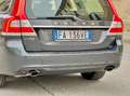 Volvo V70 2.0 D4 181cv aut. Geartronic8 E6 Momentum KM CERT! Gris - thumbnail 8
