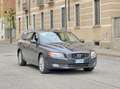 Volvo V70 2.0 D4 181cv aut. Geartronic8 E6 Momentum KM CERT! Gris - thumbnail 3