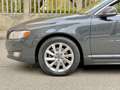 Volvo V70 2.0 D4 181cv aut. Geartronic8 E6 Momentum KM CERT! Gris - thumbnail 10