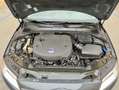 Volvo V70 2.0 D4 181cv aut. Geartronic8 E6 Momentum KM CERT! Gris - thumbnail 49