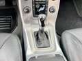 Volvo V70 2.0 D4 181cv aut. Geartronic8 E6 Momentum KM CERT! Grau - thumbnail 32