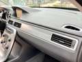 Volvo V70 2.0 D4 181cv aut. Geartronic8 E6 Momentum KM CERT! Gris - thumbnail 36