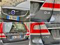 Volvo V70 2.0 D4 181cv aut. Geartronic8 E6 Momentum KM CERT! Gris - thumbnail 11