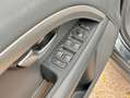 Volvo V70 2.0 D4 181cv aut. Geartronic8 E6 Momentum KM CERT! Gris - thumbnail 14
