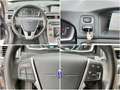 Volvo V70 2.0 D4 181cv aut. Geartronic8 E6 Momentum KM CERT! Grau - thumbnail 19