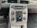 Volvo V70 2.0 D4 181cv aut. Geartronic8 E6 Momentum KM CERT! Gris - thumbnail 29