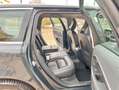 Volvo V70 2.0 D4 181cv aut. Geartronic8 E6 Momentum KM CERT! Gris - thumbnail 38