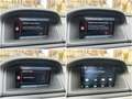 Volvo V70 2.0 D4 181cv aut. Geartronic8 E6 Momentum KM CERT! Gris - thumbnail 26