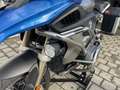 BMW R 1200 GS Rallye Comfort Dynamic Touring Paket 1. Hand Blu/Azzurro - thumbnail 11