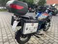 BMW R 1200 GS Rallye Comfort Dynamic Touring Paket 1. Hand Blu/Azzurro - thumbnail 4